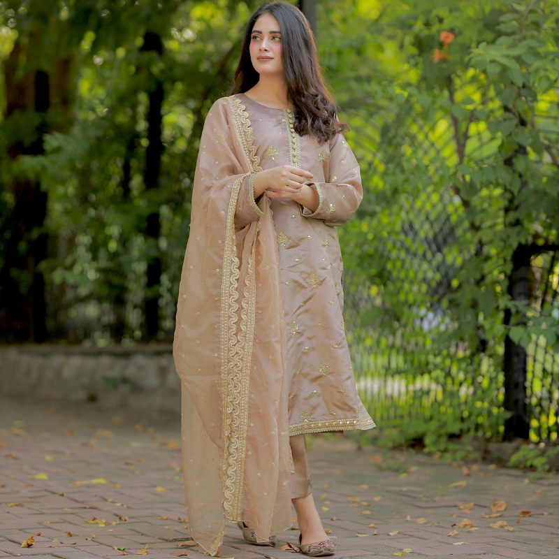 Katan dress design 2018 deals